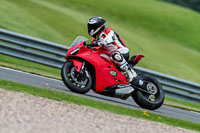 PJ-Motorsport-2019;donington-no-limits-trackday;donington-park-photographs;donington-trackday-photographs;no-limits-trackdays;peter-wileman-photography;trackday-digital-images;trackday-photos